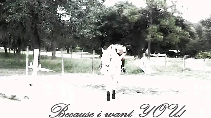 ι ωαит уσυ, ι ωαит αℓℓ σf уσυ fσяєνєя!♥