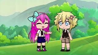 The Everlasting Duet (Perfect World AU) @EconPrazedNoahBear