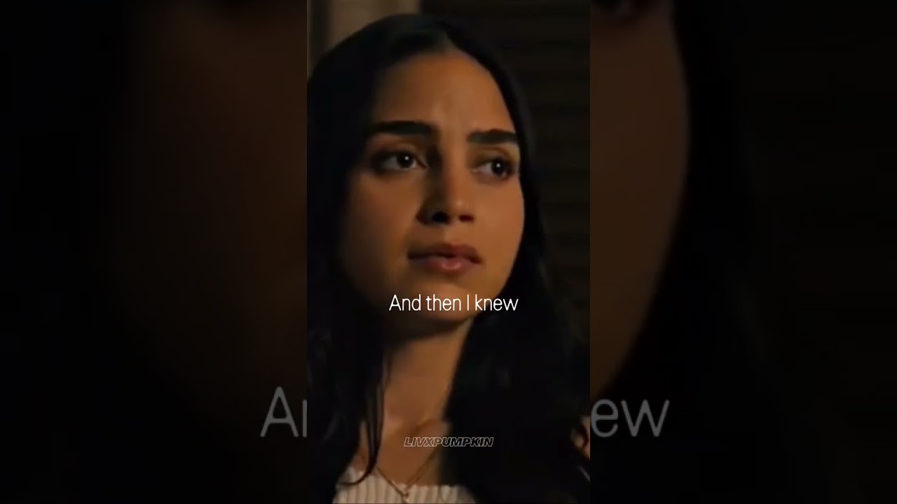 Sobbing right now || Amber freeman and Tara carpenter edit❤️