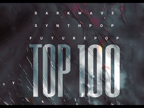TOP 100 2024