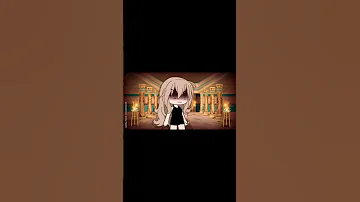 Gacha Gachameme Funny Gachalife Pyramid Miraculous Gachaclub 