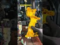 DeWALT DCD796 clicking&stuttering! Broken inside? 😱⚙️ #DeWALT #DCD796 #repair #mptools