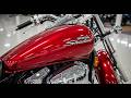 2026 Honda Shadow 750 Is Here—What Actually Changed?