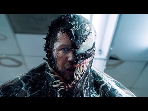 venom-(2018)---'we-are-venom'-clip-|-ending-scene