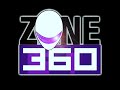 Indiegogo   zone360