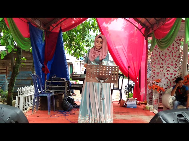 Dang penghianat. Cover by lyla handayani hrp. Padangsidimpuan class=