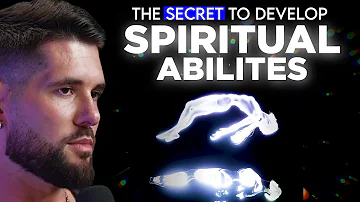 The #1 Way to Activate the Heart Chakra and Gain Spiritual Powers