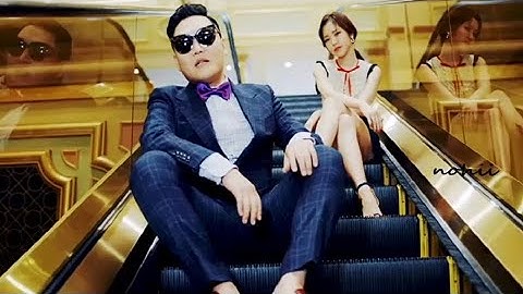 O2Jam | Lv. 49 "New Face" HX Clear