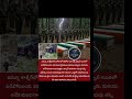 #DodaIncident #JammuKashmir #JKNews #EmotionalStory #SadStory #BreakingNews #YouTubeViral #YTShorts