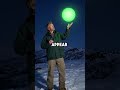 5 Shocking Facts About Norway's Mysterious Hessdalen Lights That Defy Science