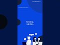 🚀Tricorn: Digital Marketing|Influencer Collabs|SEO|Social Media Mgmt|VideoEditing 20 days to launch.