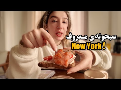 از تجربه ی زندگی با سگ تا خونه داری و آنباکسینگ