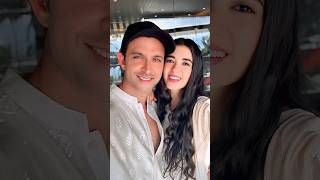 Download Lagu Ritik roshan and his wife #trending #bollywood #ritikroshan #shorts MP3