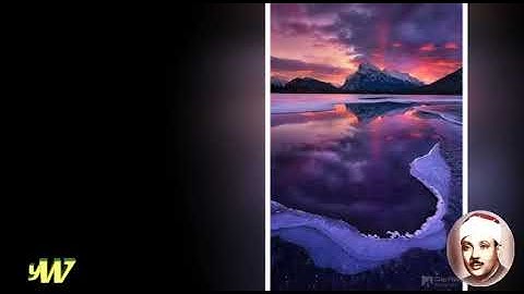 15 Al Hijr سورة الحجر القارئ عبد الباسط عبد الصمد