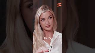 Be, Do, Have (The Right Order for Manifestation)
🔔 Subscribe for more great content: https://youtube.com/@GreatnessClips?si=gNzJCJA5DuHcI9so
You can follow me at:
Website: http://lewishowes.com/
Facebook: https://www.facebook.com/lewishowes
Twitter: https://twitter.com/LewisHowes
Instagram: https://www.instagram.com/lewishowes/
Tiktok: https://www.tiktok.com/@lewis
Follow Greatness Media for more inspiring content:
Instagram: https://www.instagram.com/greatness/
Tiktok: https://www.tiktok.com/@official.team.greatness?_t=ZP-8zXdU6IuHTr&_r=1 Be, Do, Have (The Right Order for Manifestation)