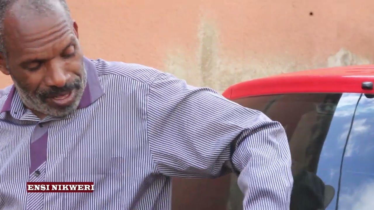 ENSI NIKWERI EPSD 69