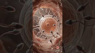 How twin babies develop inside the womb.? Twin Pregnancy Explained