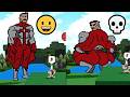 TIK TOKS RAROS DE BUILD A BOAT💀 YA NADIE CONTRUYE BARCOS EN ROBLOX🙄pt2