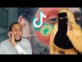 Ustaz Ali Sufiyaan Dawaa Dubarti Fi Tik Tok 6 February 2021