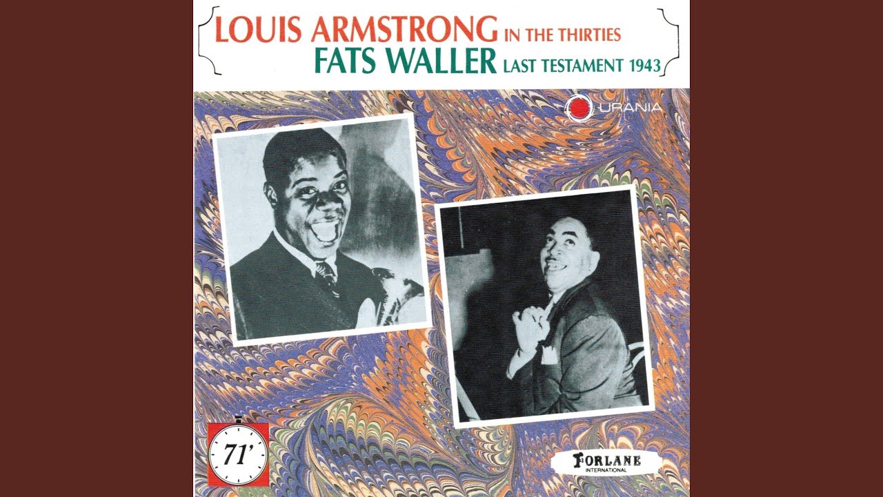 This Is So Nice It Must Be Illegal