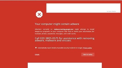 Where to find malware samples forsources