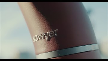 Rethink Robotics GmbH Partner Day 2019