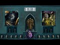 Warhammer 40k Redrolla (BC) vs Scrap Goblin (LA) Dawn of War 2 Retribution (Elite Mod 2.9.9.1)