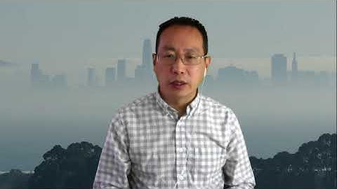 纽约之家：pi币会归零吗？