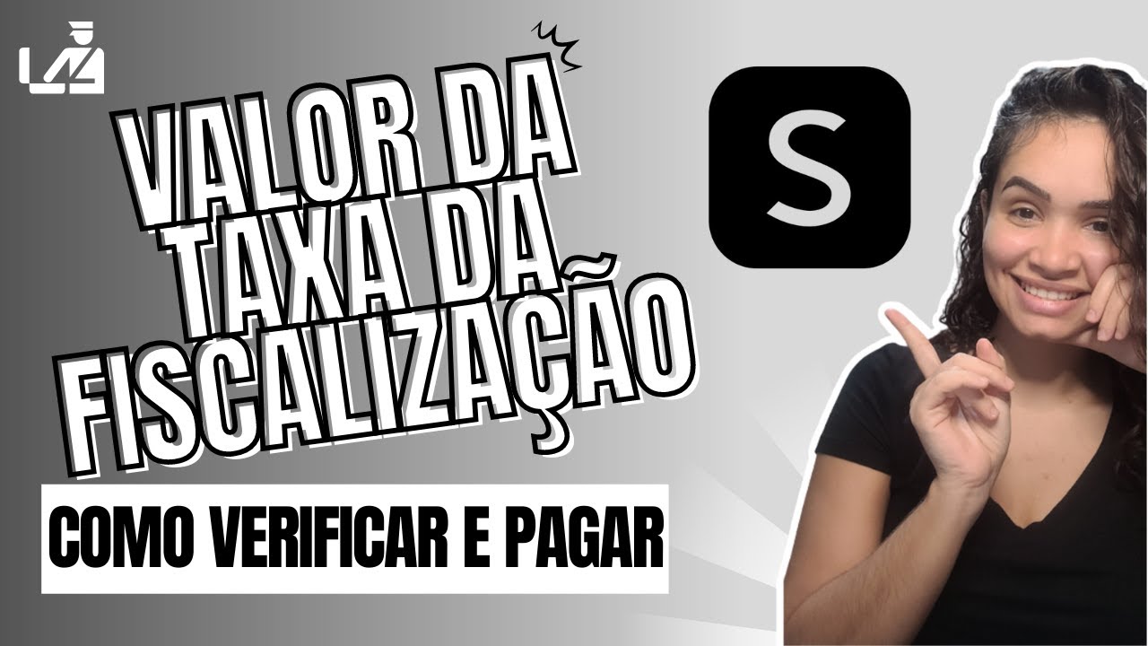como-ver-o-valor-da-taxa-da-shein-youtube