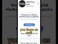 3 Proven Tips to Skyrocket Your Website Traffic for Free!