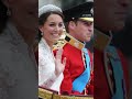The Secret Reason William and Kate Got Back Together Revealed!
