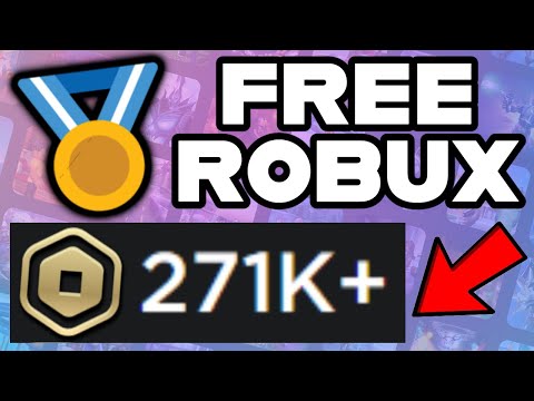 Unused Roblox Gift Card Codes - Bing - Shopping