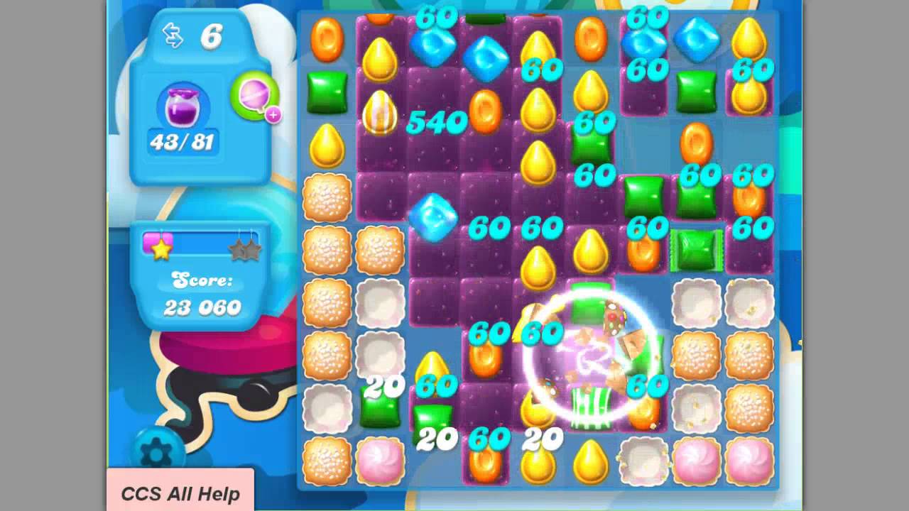 candy crush soda saga cant pass level 1487 candy crush soda saga cant pass level 1487