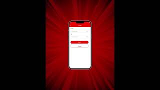 Poker & Tournament App Development | Gaming Community Mobile App | Young Decade IT screenshot 2