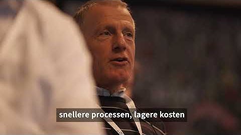 KVL - Maak jouw organisatie AI-ready