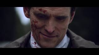 Lars von Tirer revient à Cannes avec The House That Jack Built -  (teaser)