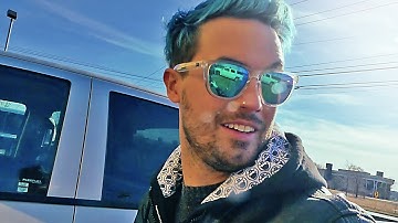 i almost lost my gear!..again