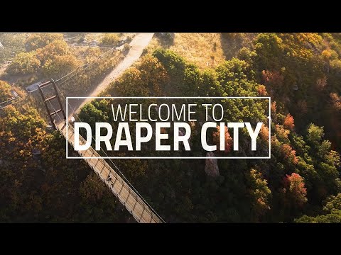Fun Things to Do in Draper | Travel Guide (2024) | Best Places to Visit