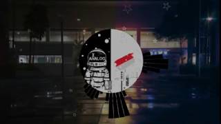 Dj Alone Pt.2 Remix Full Bass (Kiwox Remix)