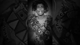 Natpugana Song Tik Tokvideo Tamil Nanbanm Tiktokvideo Tamil -Payan5604