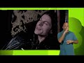 CBBC | Sign Zone: Young Dracula - S01 Episode 1(When You're A Stranger)