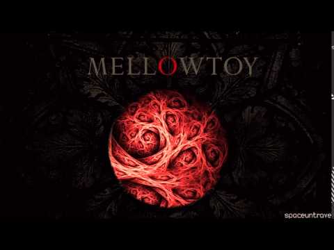 video mellowtoy video mellowtoy