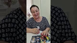 видео: ОН БЕСНУЕТСЯ! ЕГО РЕАКЦИЯ НА ВАШ ИГНОР? картинка: ОН БЕСНУЕТСЯ! ЕГО РЕАКЦИЯ НА ВАШ ИГНОР?