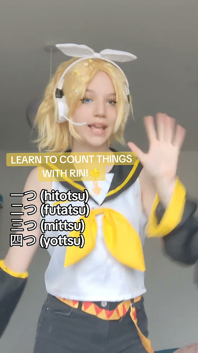 fear garden reference #vocaloid #hatsunemiku #projectsekai #anime #miku #rin #rinkagamine
