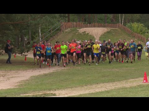 Video: Kā uzzināt savas dzimšanas vietas platuma un garuma grādus?