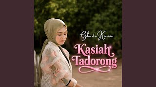 Download lagu Kasiah Tadorong
