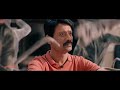 Monster   Tabakkunu Lyric Video SJ Suryah Priya BhavaniShankar Justin Prabhakaran Nelson 2