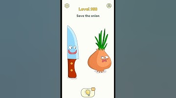 Dop2 #🧠 #level #958 #dop2 delete one part 2 #shorts #shortsvideo