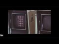 Discord Colossus The Forbin Project Edit Discord Colossus The Forbin Project Edit