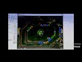 Zuma S Revenge Zone 2 Seven Sides Level 17 Zuma S Revenge Zone 2 Seven Sides Level 17